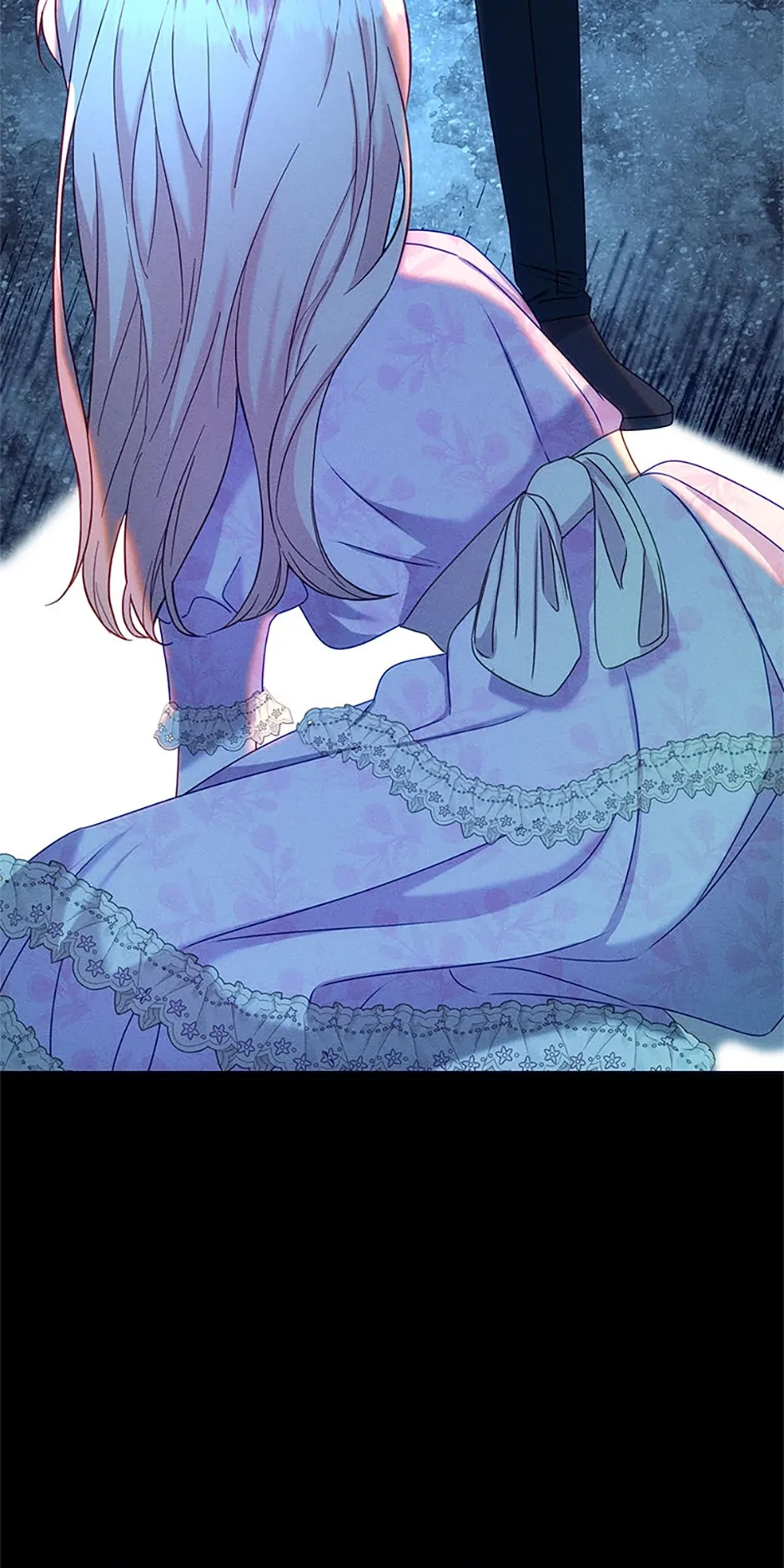 My Warmonger Husband Chapter 54 - page 69